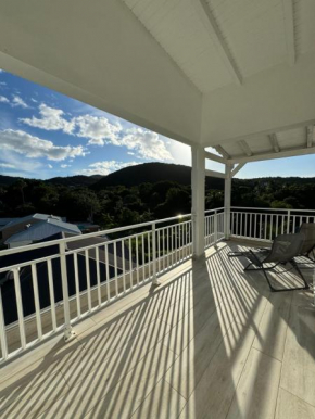 Appartement tout confort idéalement situé entre mer et montagnes - Proche plages !